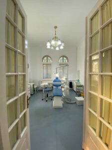 Aparatură medicală