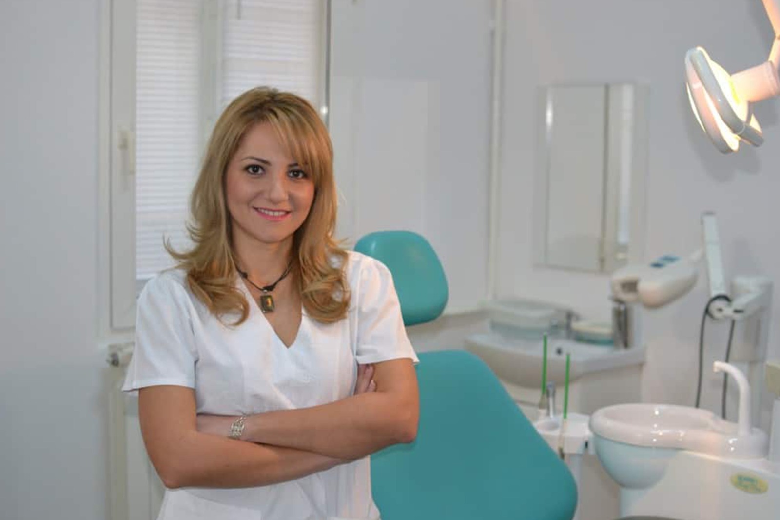 DR. TEODORESCU MADALINA