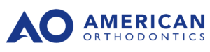 American Orthodontics
