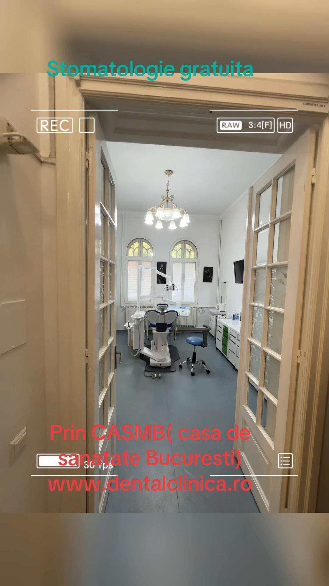 #gratis#dentist #stomatologie #bucuresti #fy 