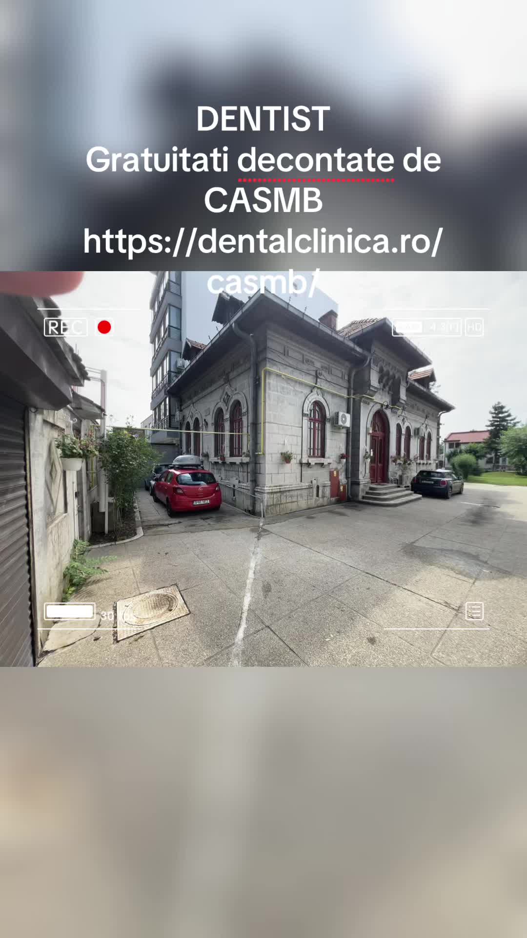#dentist #fy #fyp #dental #Bucuresti 