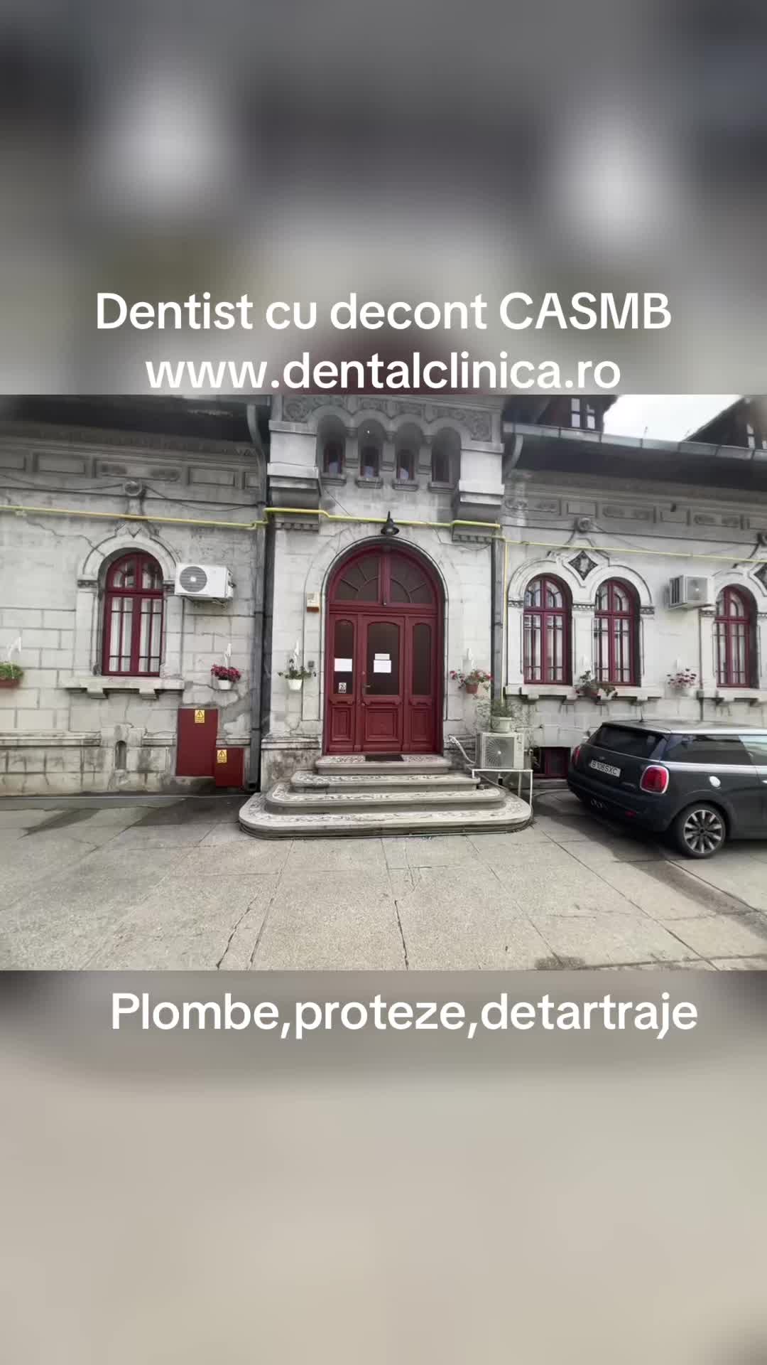 #dentist #fy #fyp #trend #dental 