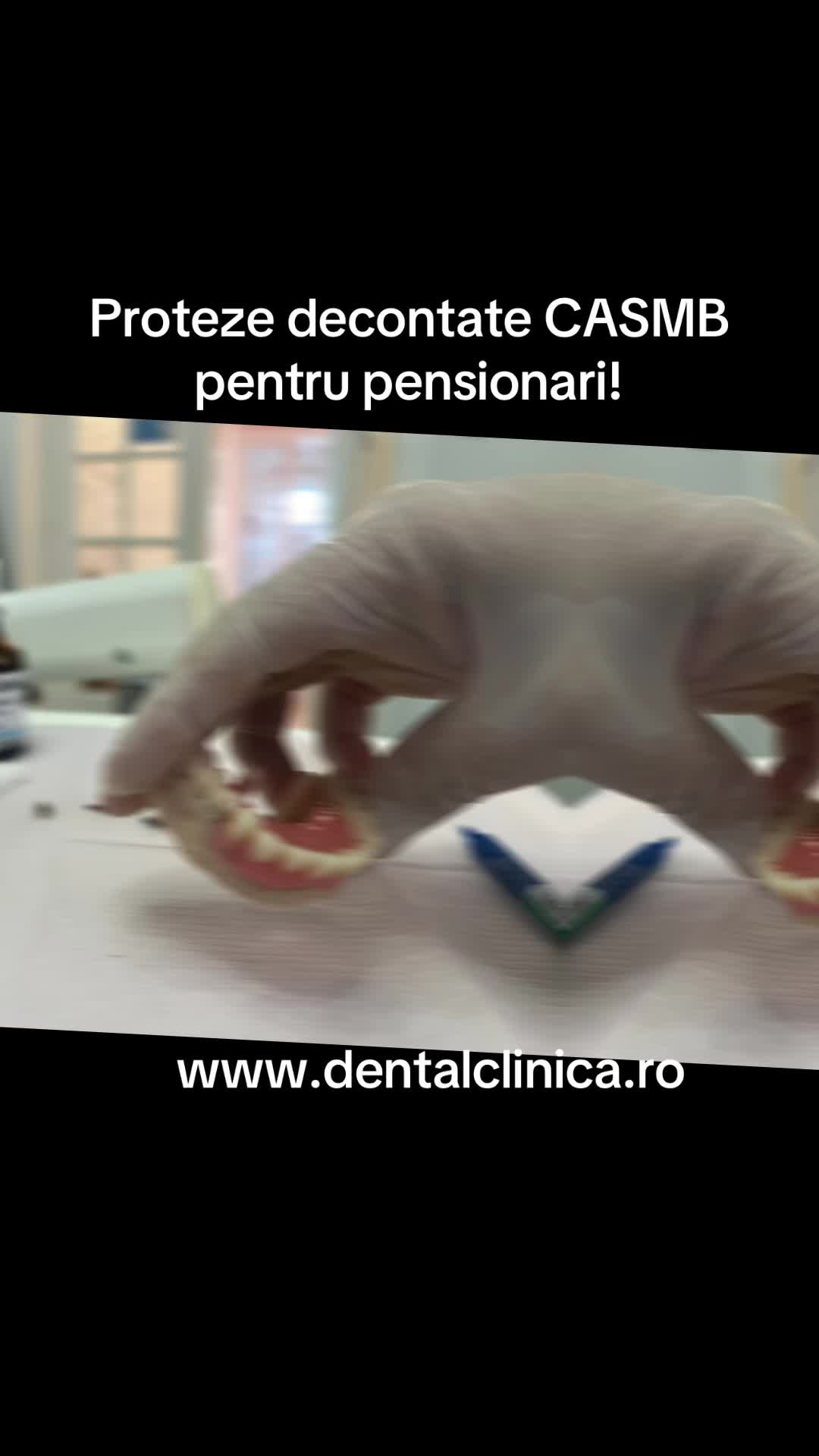 #fy #dentist #trend #dental #fyp 