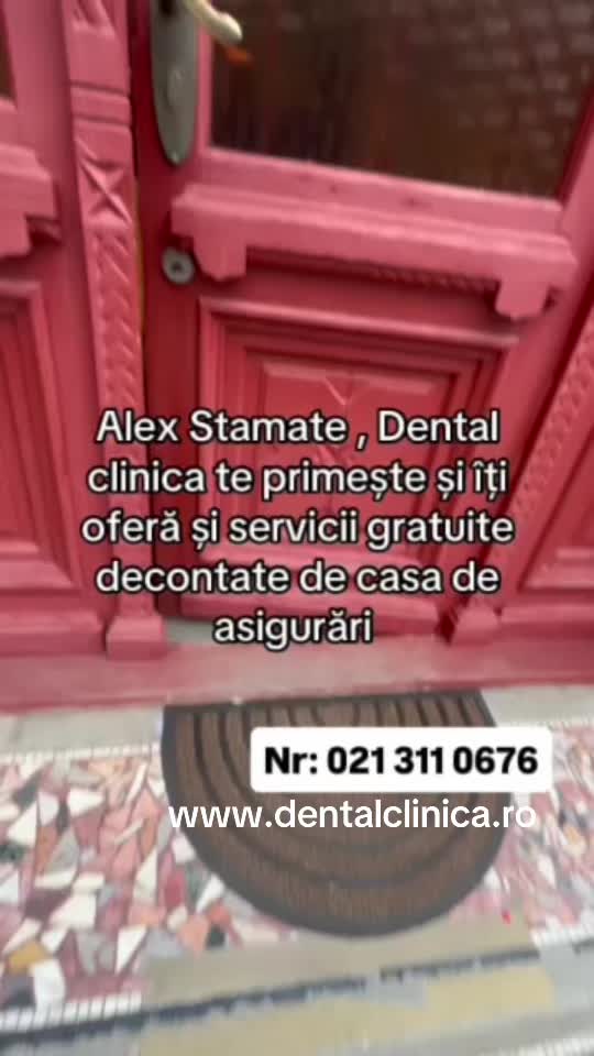 #CapCut #fy #trend #fyp #dental 